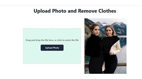 deepnude premium|AI Clothes Remover .